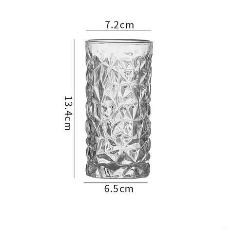 Wholesales-350ml-Ice-Cracks-Frost-Patterns-Shape.jpg_480x480.jpg 350ml Ice Cracks Frost Patterns Shape Glass