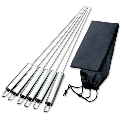 Fold Electro BBQ Grill