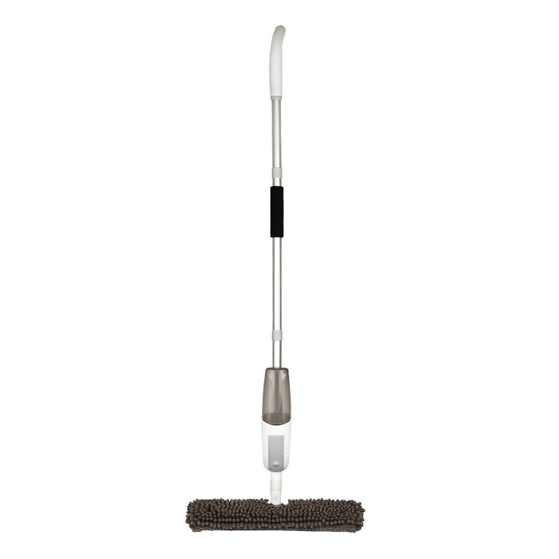 Home High Temp Electric Steam Mop