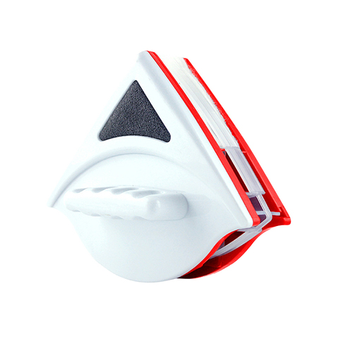 Double Side Magnetic Window Wiper
