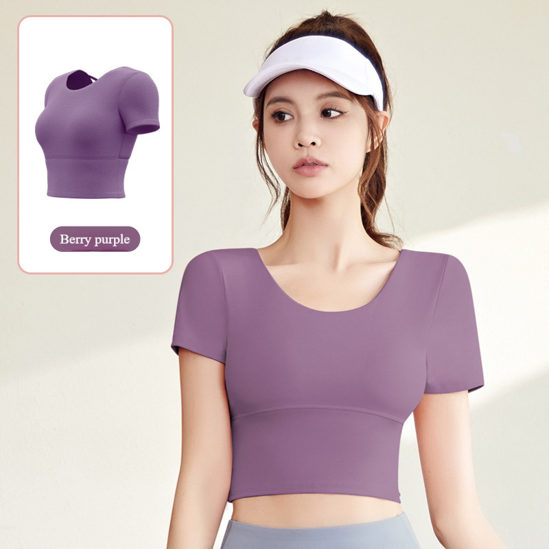 Tennis Dress