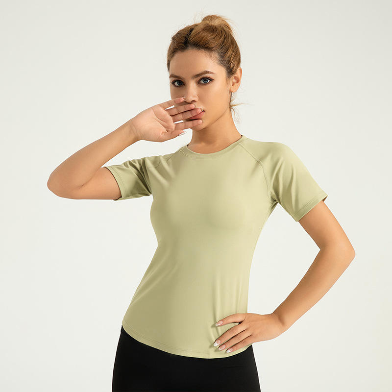 Tennis Sports Dress