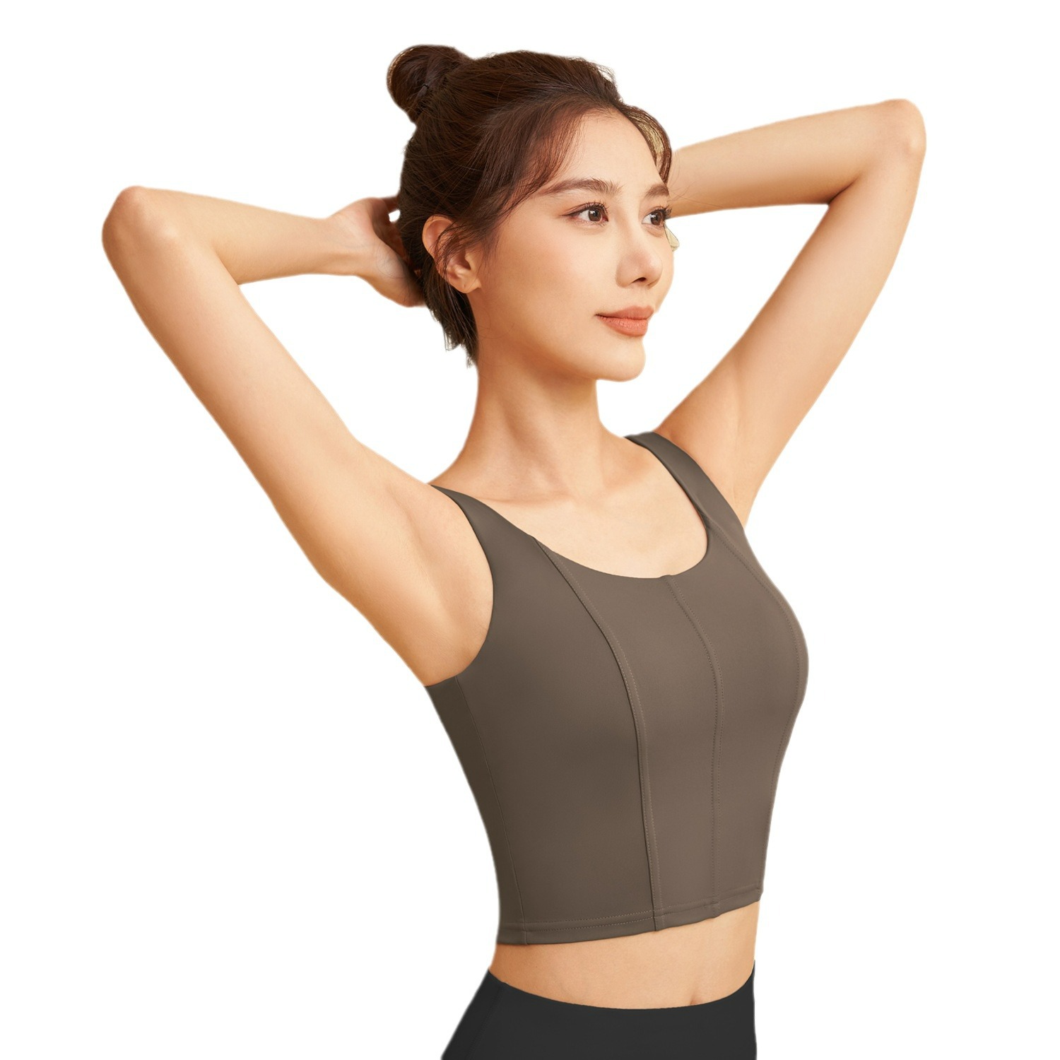 Tennis Dress