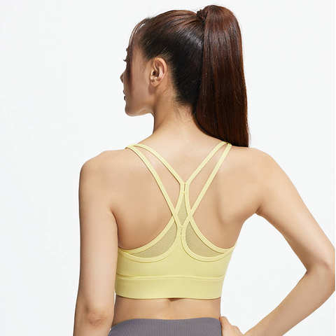 Tennis Dress