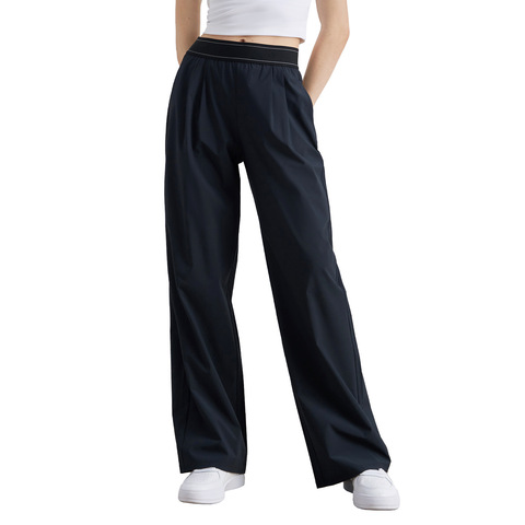 Ankle Jogger Leggings