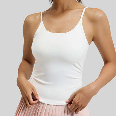 Tennis Dress