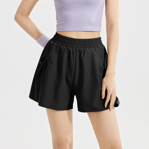Tennis Sports Dress