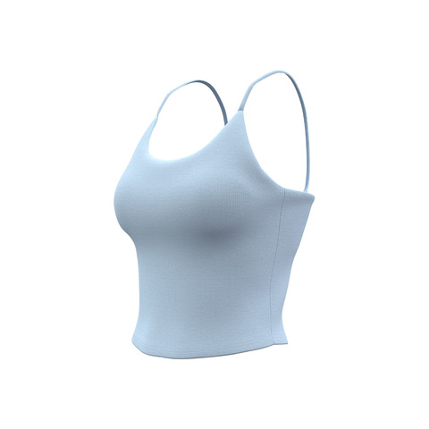 Tennis Sports Dress