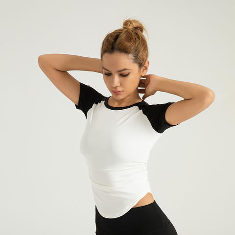 Tennis Dress