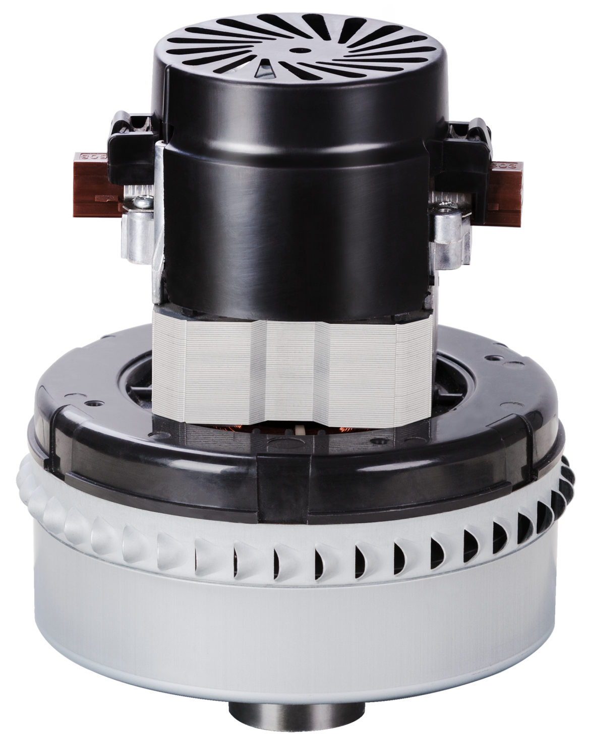 Wet Dry Vacuum 400W Parts for Wet Dry Vacuum