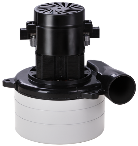 Motor Cleaning Equipment Parts for Wet Dry Vacuum 550W