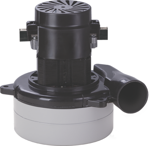 Motor Cleaning Equipment Parts for Wet Dry Vacuum