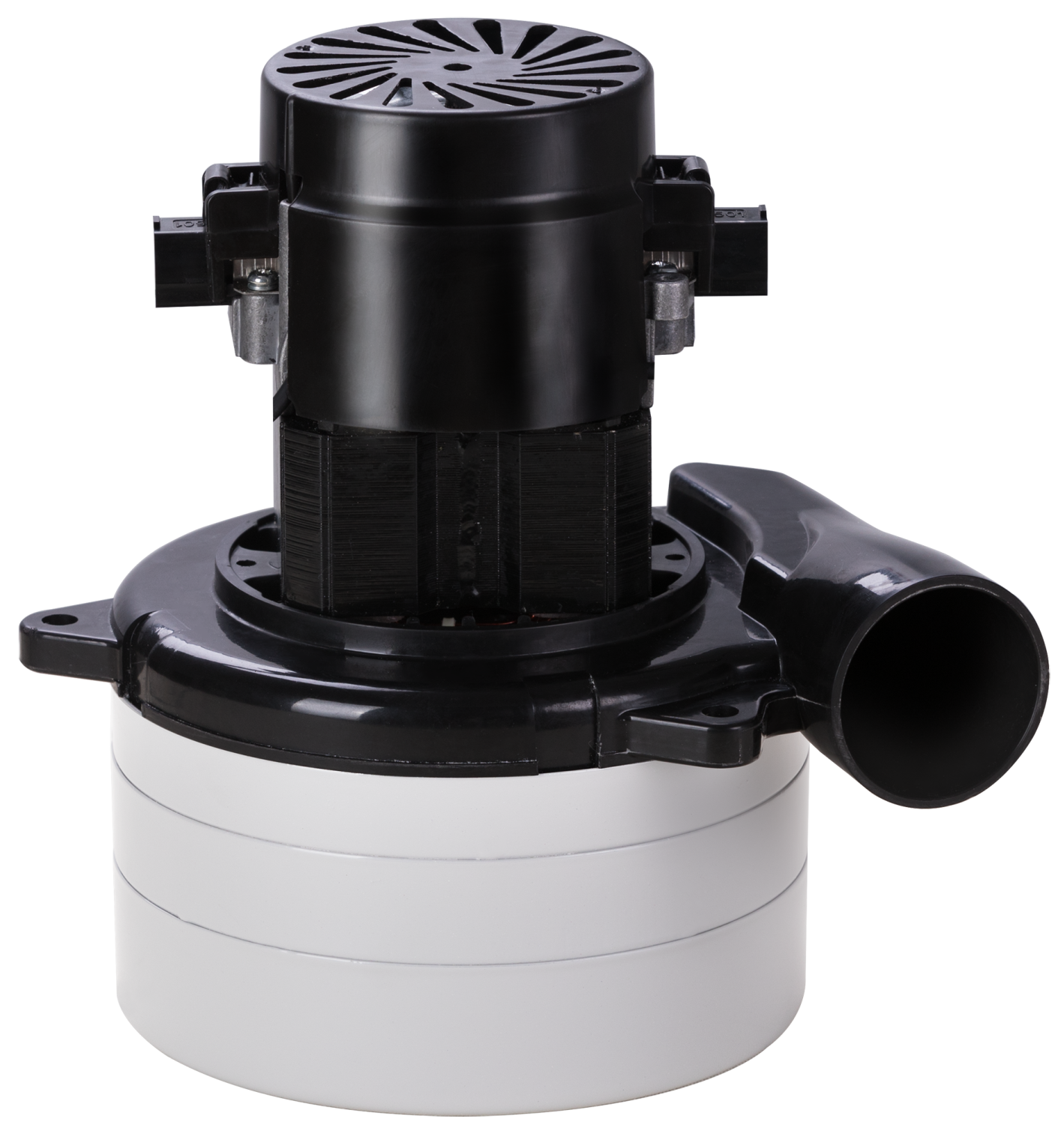 750W Part for Wet Dry Vacuum