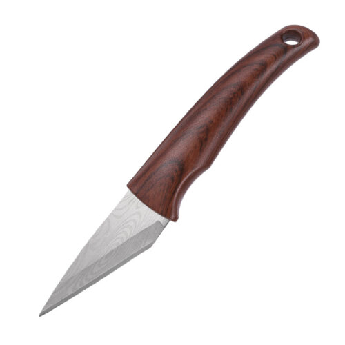 Garden Plant Pruning and Budding Knife