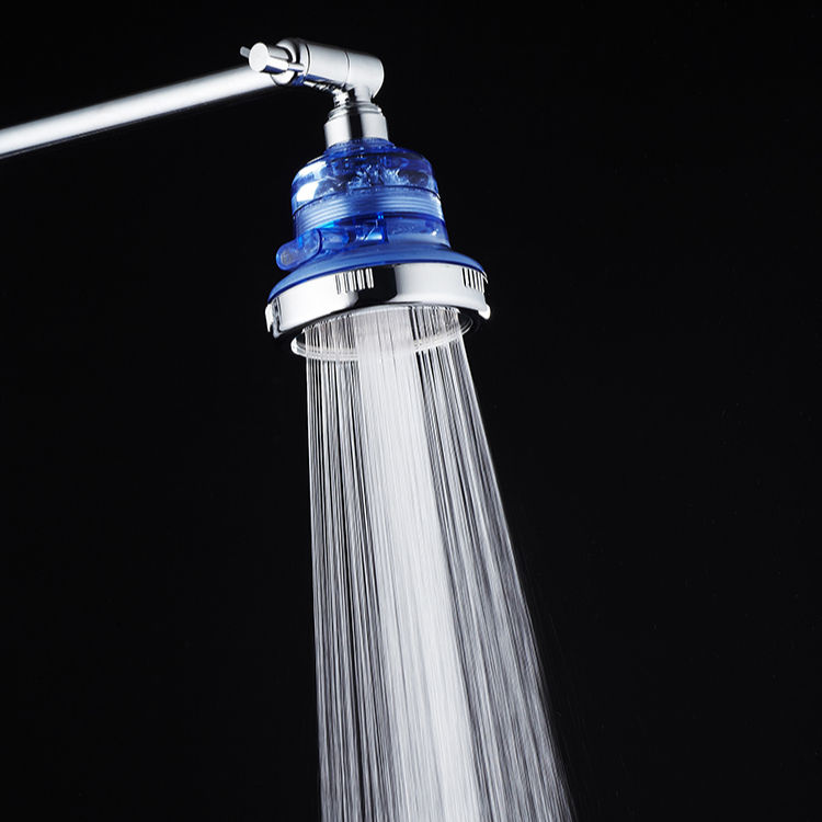 0-1-Micron-Faucet-Water-Treatment-Filter.jpg Faucet Water Filter Tap Purifier for Kitchen Use