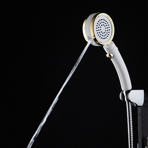 2020-Innovation-Design-Spa-Venturi-Vintage-Fountain.jpg_480x480.jpg Vintage Rain Shower Head Multifunction Spa Design
