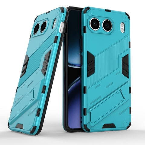 2024-New-Shockproof-Hybrid-TPU-PC-Kickstand.jpg_480x480.jpg Hybrid TPU PC Kickstand Case for OnePlus Nord 4 5G Nord CE3 Lite