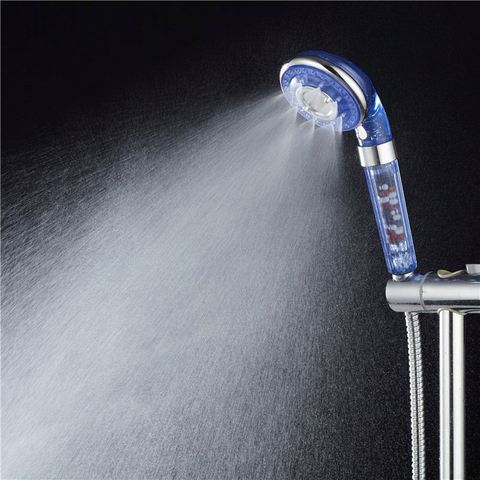 2024-Trending-Products-Bathroom-Accessories-Round-Rain.jpg_480x480.jpg Round Rain Shower Head Bathroom Accessories
