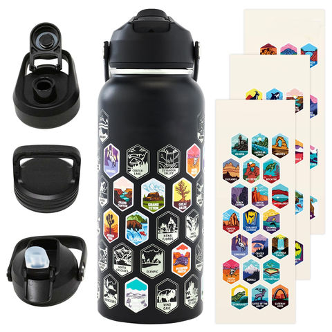 32-Oz-Insulated-Wide-Mouth-Stainless-Steel.jpg_480x480.jpg 32oz Insulated Wide Mouth Stainless Steel Water Bottle BPA-Free