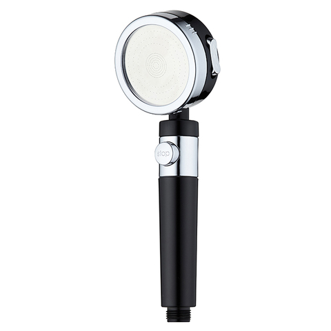 Adjustable-Energy-Saving-Modern-Creative-Waterfall-Plastic.jpg_480x480.jpg Modern Plastic Waterfall Rain Shower Head Energy Saving Bathroom