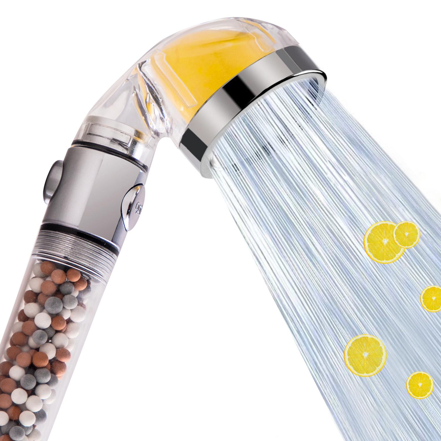 Aroma-Shower-Head-Vitamin-C-SPA-With.jpg Aroma Vitamin C SPA Shower Head