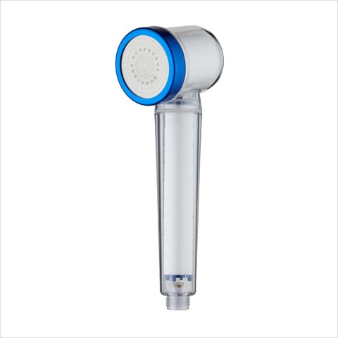 Bathroom-Faucet-Filter-Shower-Head-Zhejiang-Supplier.jpg_480x480.jpg Bathroom Filter Shower Head