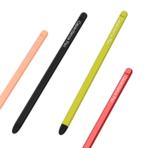 Black-PC-Screen-Active-Pen-for.jpg_480x480.jpg Black PC Active Pen for Samsung Z Fold 5