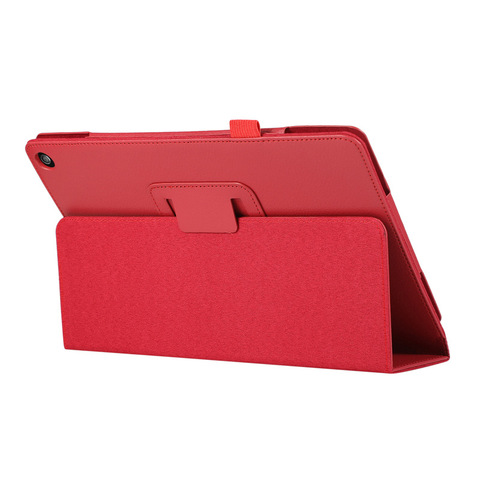 Case-for-Amazon-Fire-HD-10-2023.jpg_480x480.jpg Leather Tab Case for Amazon Fire HD 10