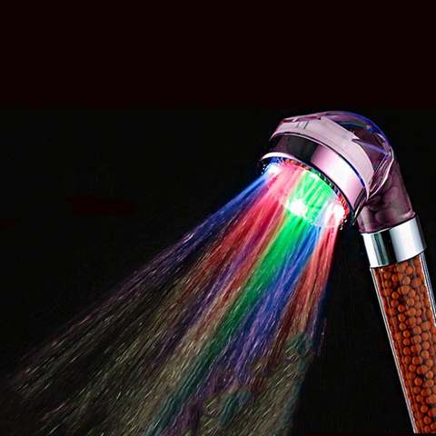 China-Factory-Supplier-Wholesale-Bathroom-Faucet-Flashing.png_480x480.jpg LED Flashing Light Up Shower Head Faucet Set