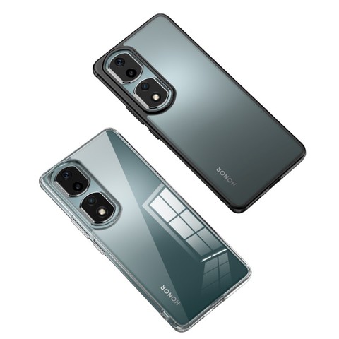 Crystal-PC-TPU-Shockproof-Hard-Transparent-Clear.jpg_480x480.jpg Crystal PC TPU Clear Shockproof Case for Huawei Honor 90 Pro 60 SE