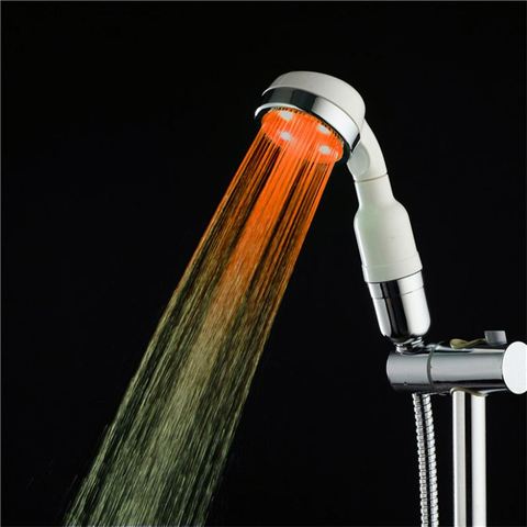 Crystal-clear-High-Pressure-Filteted-Mineral-Color.jpg_480x480.jpg Dual Function Rainfall and Massage Water Saving Shower Head