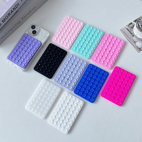 Double-Sided-40-Silicone-Suction-Holder-Phone.jpg_480x480.jpg Double-Sided Silicone Suction Phone Holder Stand