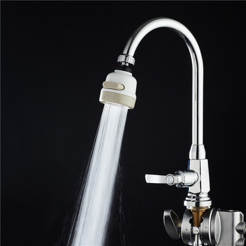Factory-Price-Hot-Sale-3-Modes-360.jpg 3 Modes Rotating Kitchen Tap Head