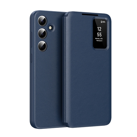 Flip-PU-Leather-Phone-Case-with-Card.jpg_480x480.jpg Flip PU Leather Stand Holder Case for Samsung Galaxy S25 FE