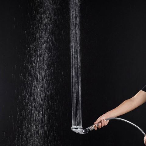 French-Market-Popular-Portable-High-Water-Pressure.jpg_480x480.jpg Portable High Pressure Shower Head for French Market