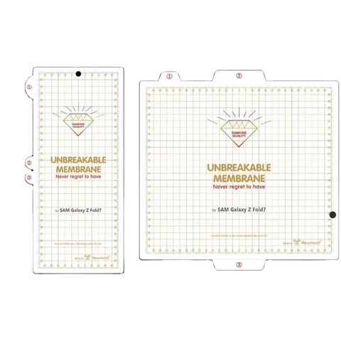 Front-Back-Hydrogel-Film-Transparent-Clear-TPU.jpg_480x480.jpg Hydrogel TPU Screen Protector for Samsung Z Fold 7