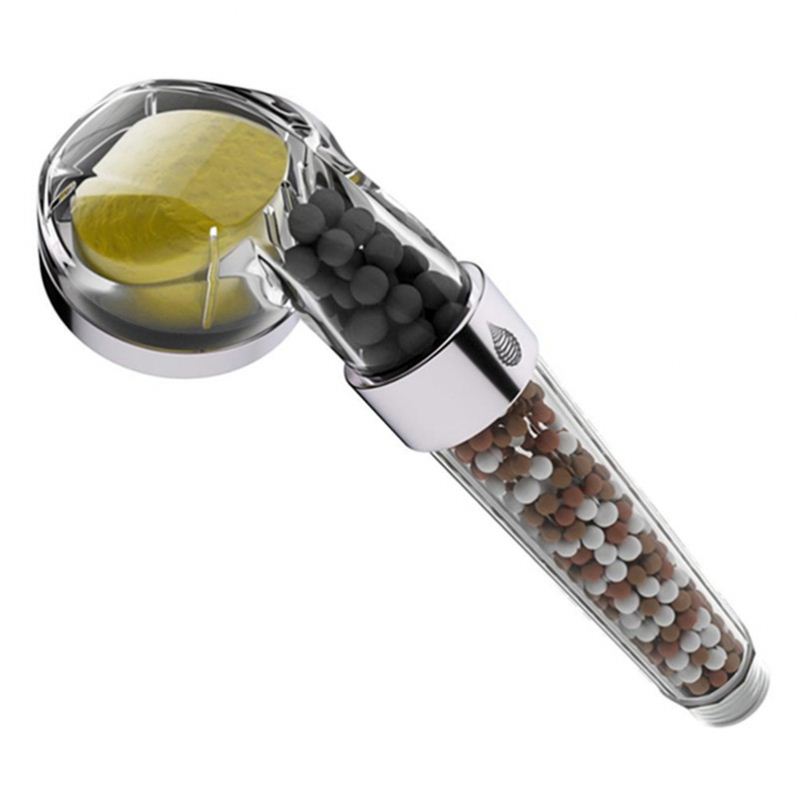 Good-Selling-Top-With-Filter-Douche-Aroma.jpg Filtered Rain Refill Shower Head