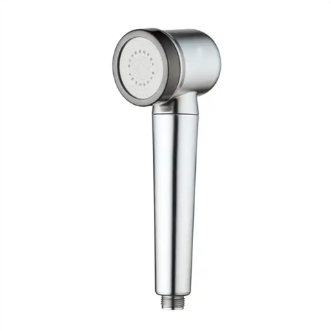 Hair-Dryer-Shaped-Single-Function-High-Pressure.png_480x480.png Hair Dryer Shaped Handheld Shower Head