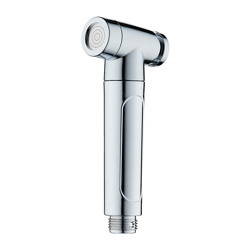 Hand-Hold-Shower-Bidet-Shattaf-Toilet-Water.png Handheld Bidet Toilet Spray Water Saving Shattaf