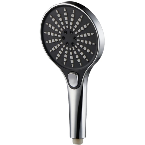 Handheld-Shower-Head-High-Pressure-Multi-Functional.jpg_480x480.jpg High Pressure Handheld Shower Head Adjustable