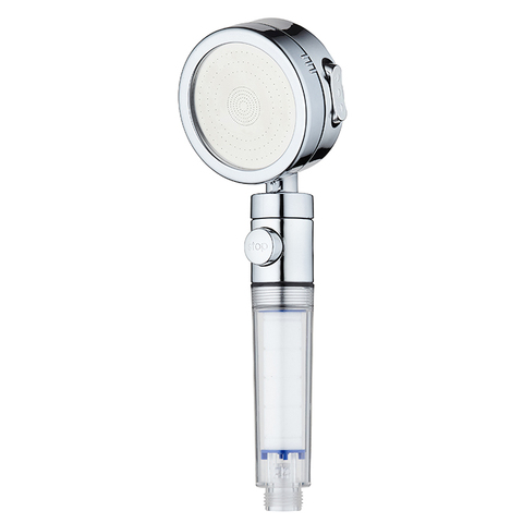 Handheld-Shower-Water-Saving-High-Pressure-Shower.jpg_480x480.jpg Handheld Water Saving Shower Head