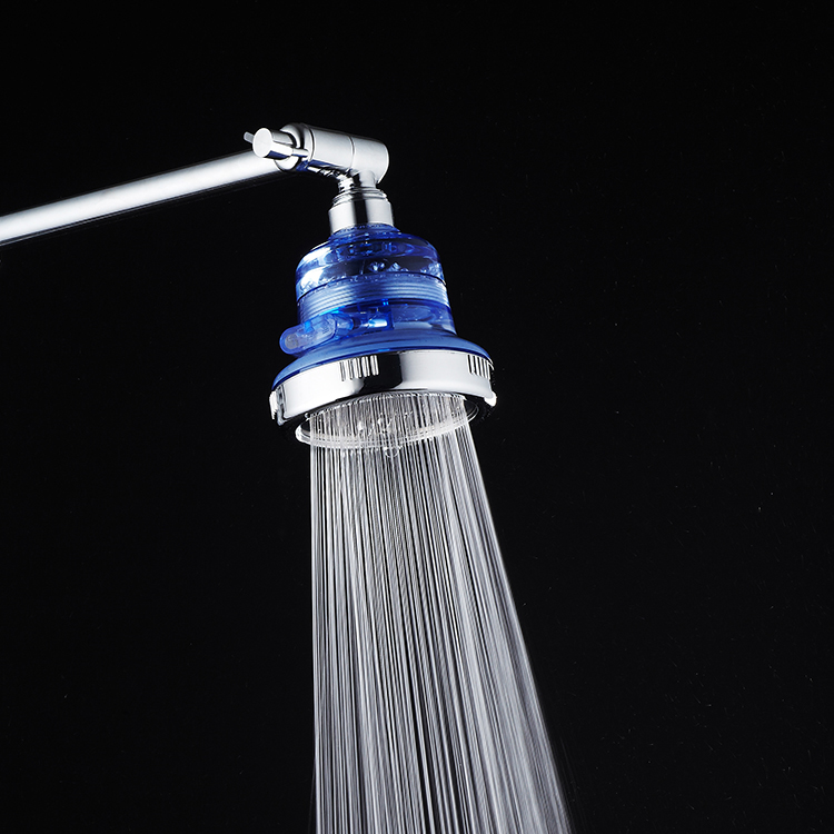 High-Pressure-360-Degree-Rotating-3-Modes.jpg 360 Degree Rotating High Pressure Kitchen Faucet Filter Shower Head