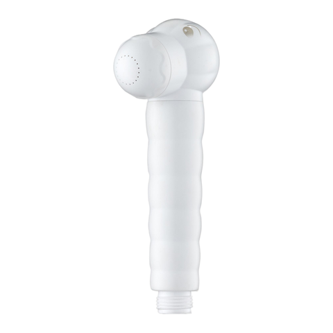 High-Pressure-Install-Portable-Personal-Hygiene-Bidet.png_480x480.png Portable Handheld Bidet Sprayer With Stop Button