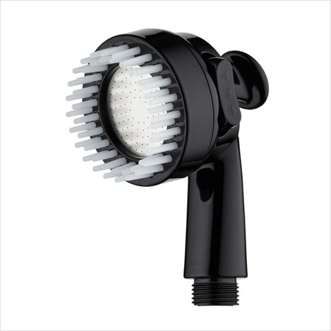 High-Pressure-Shower-Head-3-Spray-Modes.jpg_480x480.jpg 3 Spray Modes Shower Head with Filter and Stop Button Water Saving