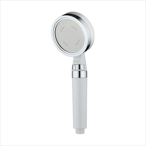 High-Pressure-Water-Saving-Rainfall-ABS-Chrome.jpg_480x480.jpg High Pressure Rainfall Adjustable Shower