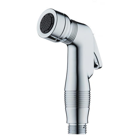 High-Quality-Hand-Held-Detachable-Self-Cleaning.png_480x480.png Hand Held Detachable Bidet Sprayer