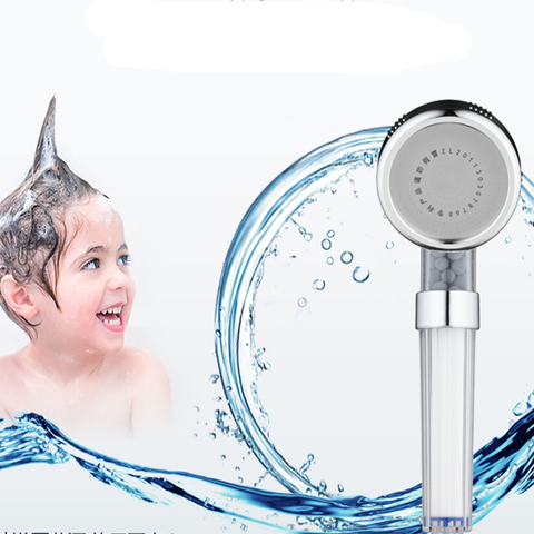 High-Quality-Kids-Mineral-Filter-Ceiling-Set.png_480x480.png Kids Mineral Filter Ceiling Shower