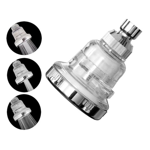 High-Quality-and-Pressure-Three-Functions-Water.jpg_480x480.jpg Water Saving Stone Filter Rainfall Over Shower Head