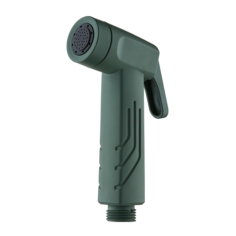 Holmine-Handheld-Toilet-Bidet-Sprayer-Accessories-Stainless.png Stainless Steel Handheld Toilet Bidet Sprayer Set