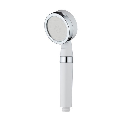 Home-Technology-Fashion-Thick-Material-Exquisite-New.jpg_480x480.jpg Pull out Rain Shower Head Adjustable